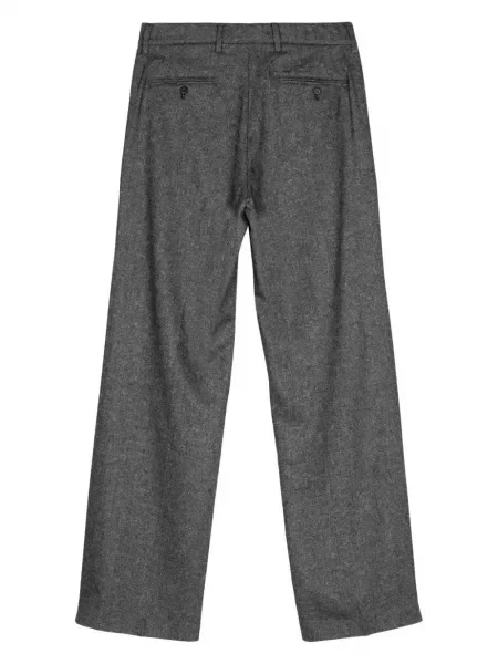 Pantaloni N°21