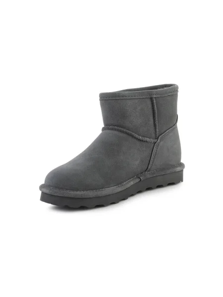 Pantofi Bearpaw gri