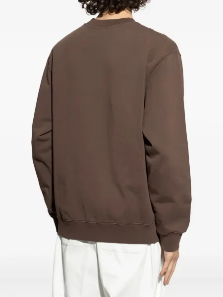Hanorac Jacquemus maro