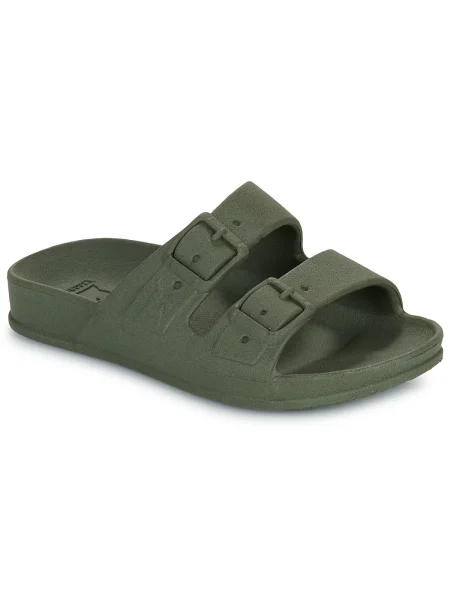 Pantofi copii Cacatoès