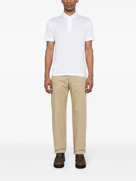 Kūginis kelnės Moncler