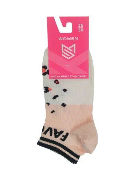 Носки Movementstandard