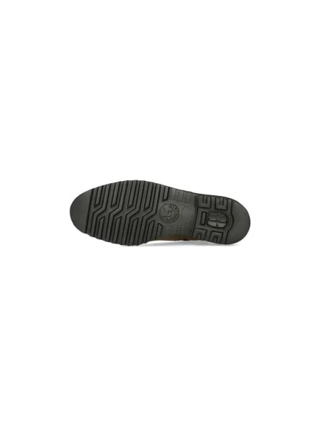 Pantofi Mephisto kaki