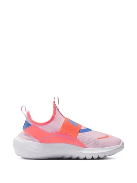 Dětské tenisky Nike růžové