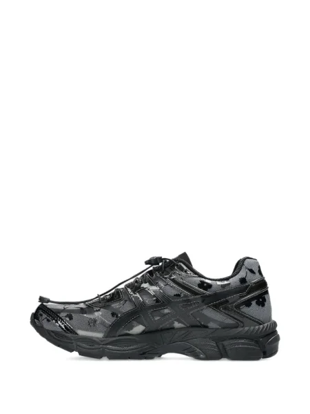 Sneakerși Asics Gel-Kayano negru