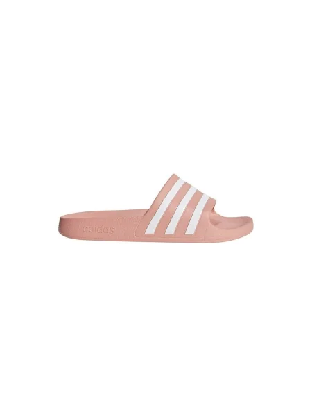 Pantofi Adidas roz