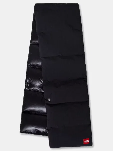Fular The North Face gri