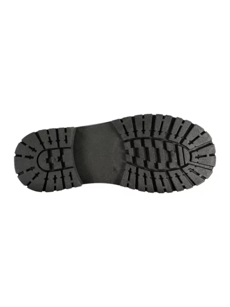 Sztyblety U.s Polo Assn. szare