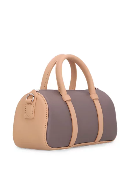 Geantă Longchamp