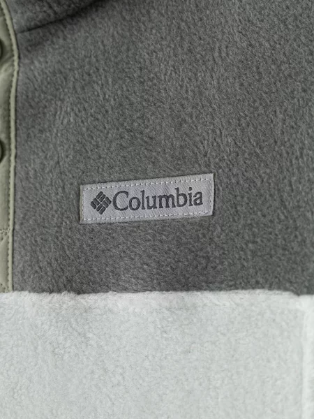 Суитчър Columbia
