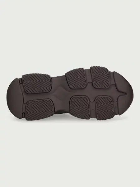 Steve Madden First Take кросівки