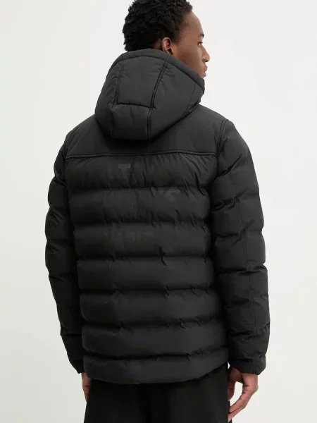 ZADIG&VOLTAIRE geacă de iarnă negru