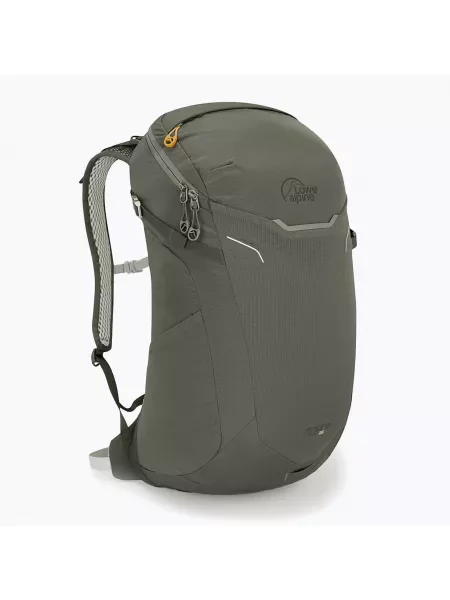 Plecak turystyczny Rab AirZone Spirit 25 l light khaki zielony