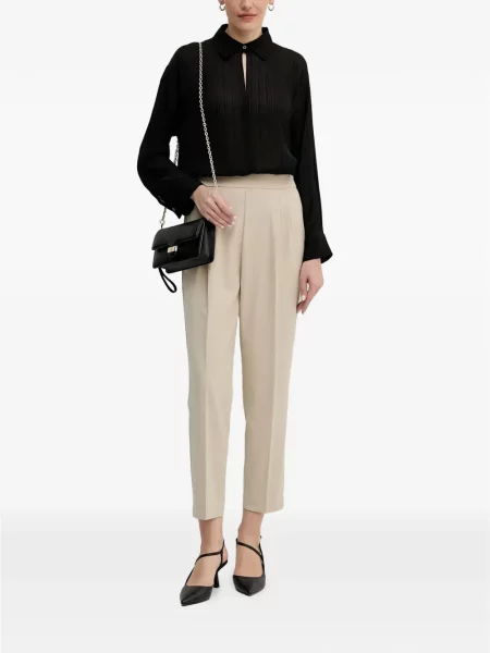 Decupat pantaloni Sisley