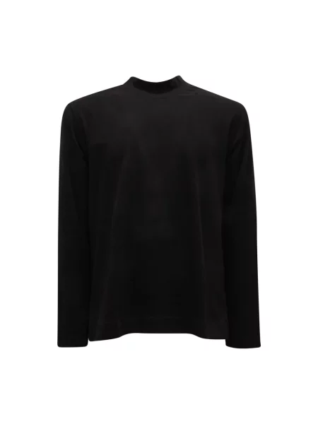 Bluza Circolo 1901 czarna