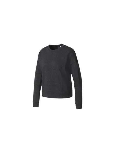 Geacă Adidas negru
