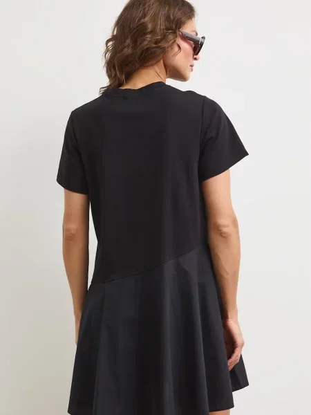Medicine сукня oversize