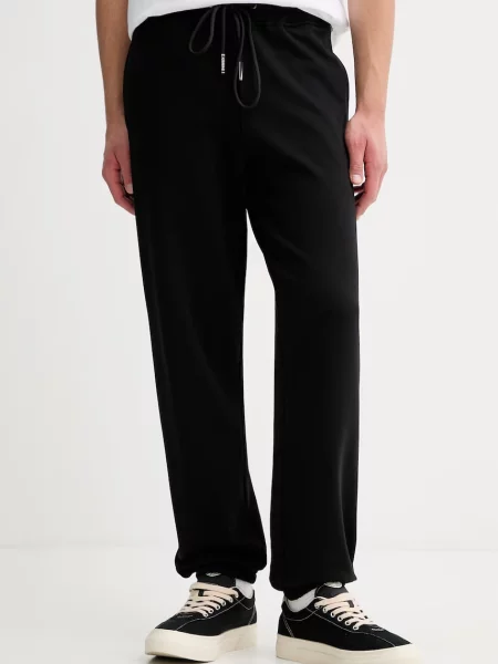 Спортивні штани Iceberg