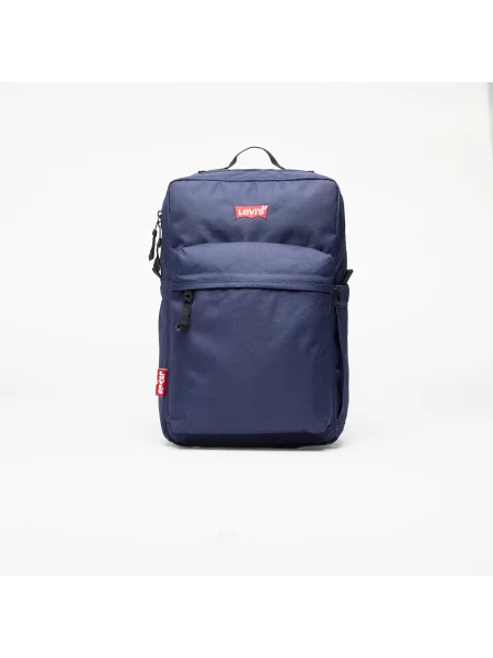 Levi's Plecak niebieski