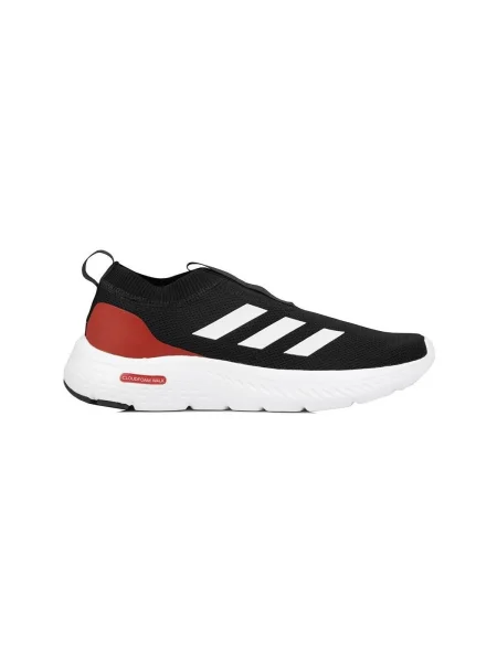 Pantofi Adidas negru