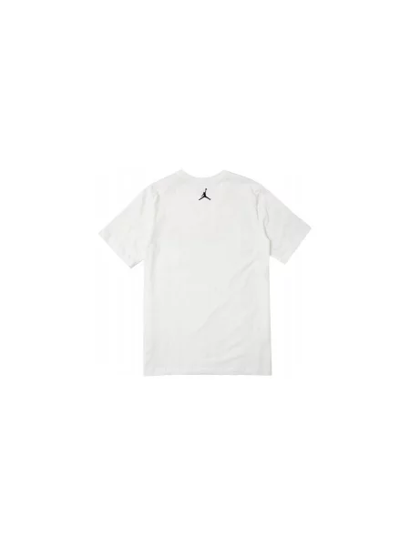 Tricou Nike