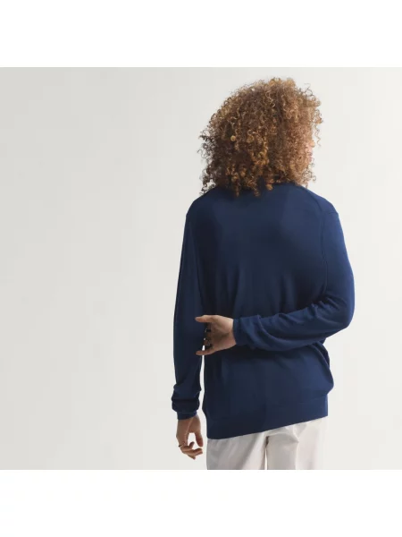 Svetr Originals Cashmere