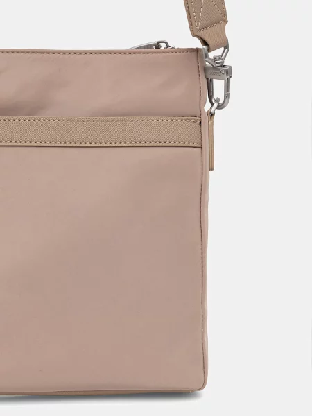 Сумка Guess