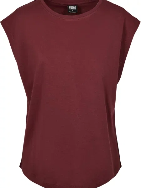 Tricou Urban Classics