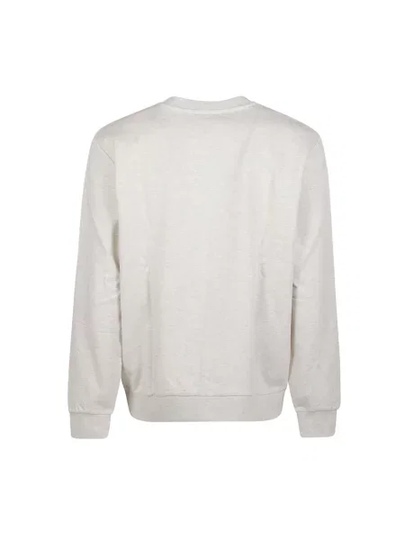 Bluza A.p.c. beżowa