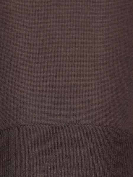 Pulover Dusan violet