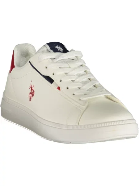 Teniși U.s. Polo Assn.
