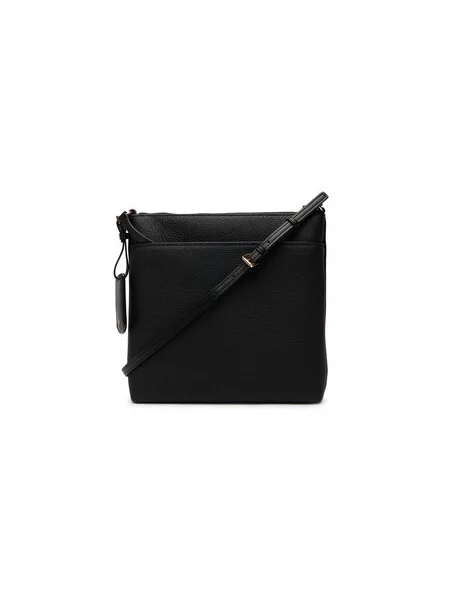 Torbica MICHAEL Michael Kors crna