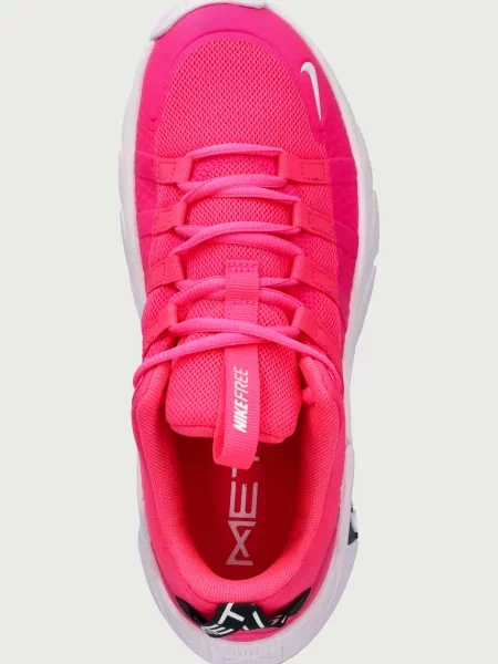 Кроссовки Nike Metcon