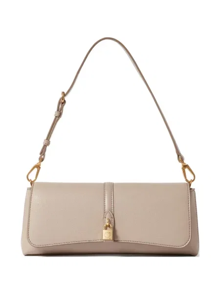 Geantă plic Stella Mccartney