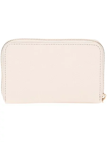 Torbica Guess bijela