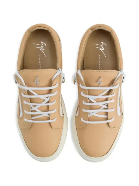 Sneakerși Giuseppe Zanotti