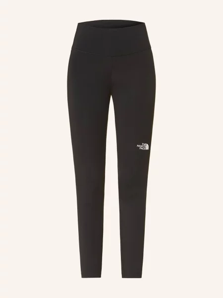The North Face Legíny Flex Warm černá