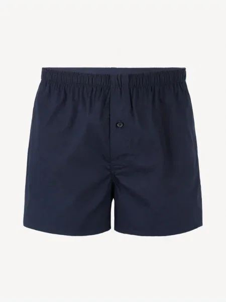 Бикини Celio