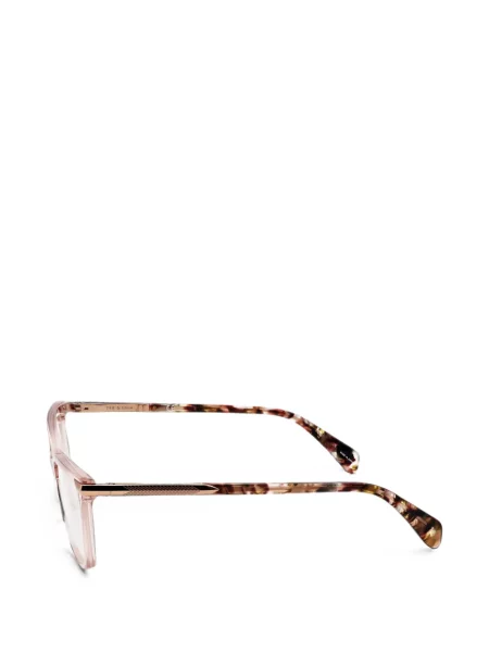 Ochelari de soare Rag & Bone