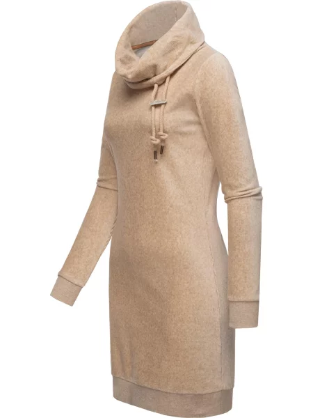 Ragwear Ruha Chloe homok