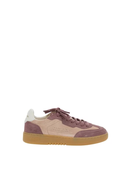 Sneakersy Axel Arigato skórzane