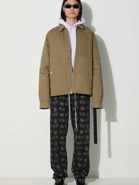 Детские джинсы Billionaire Boys Club