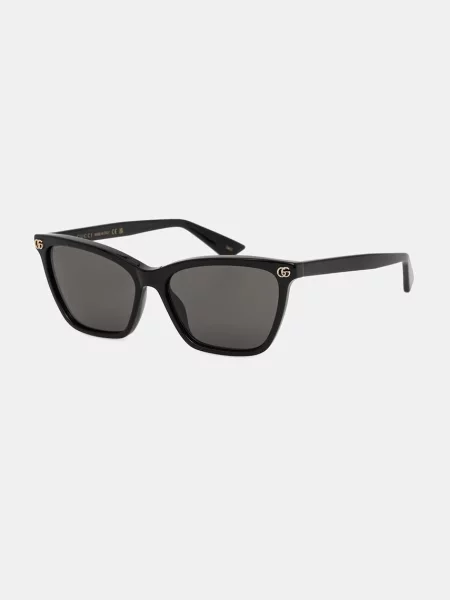 Ceas Gucci negru