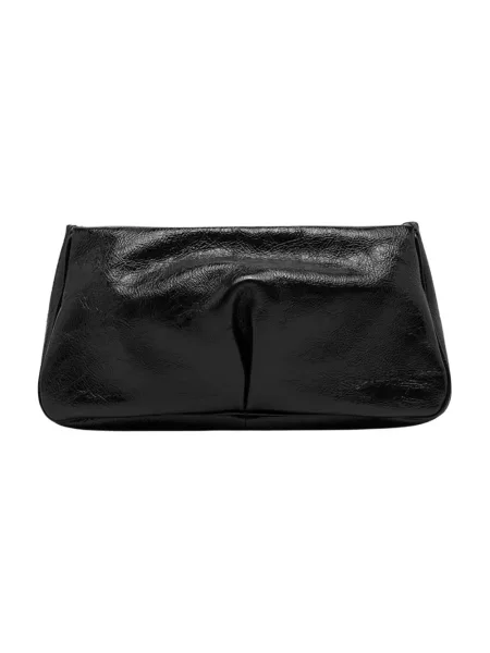 Torebka Gianni Chiarini czarna