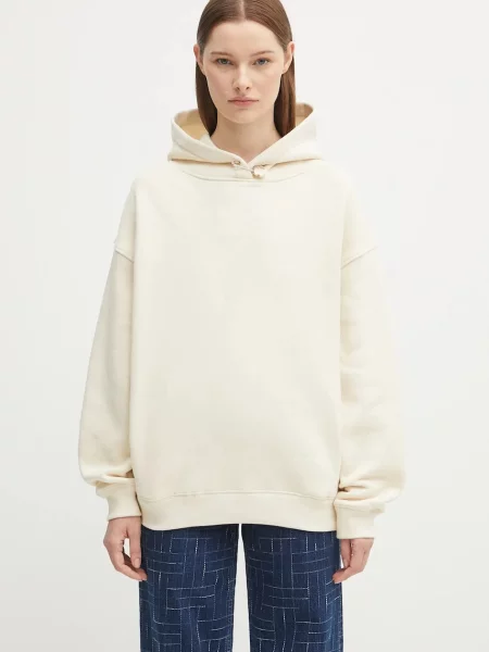 Kenzo hanorac de Gots Oversize With Boke Pin