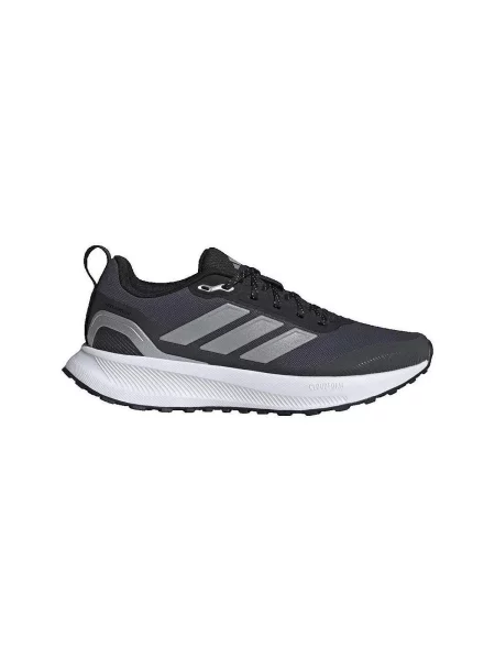 Pantofi pentru alergare adidas negru