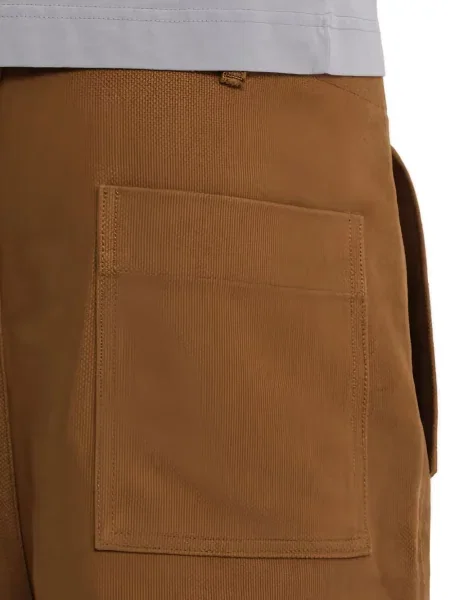 Pantaloni de trening 1989 Studio maro