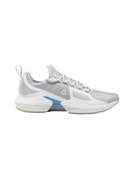 Pantofi Reebok Sport