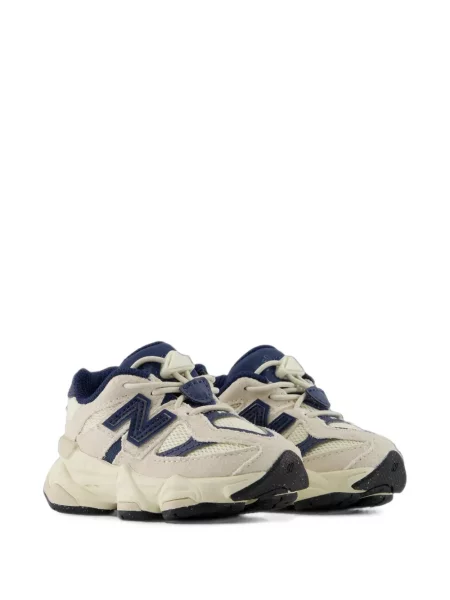 Sneakersy dziecięce New Balance