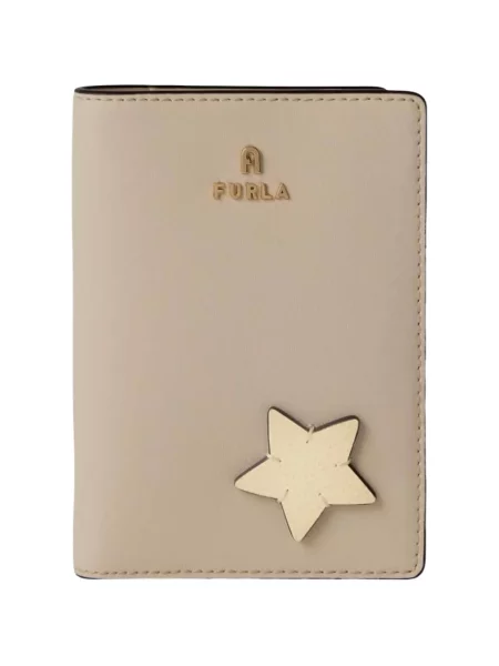 Portofel Furla